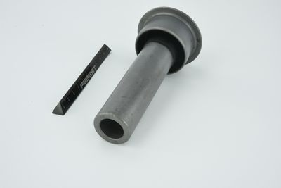 SUPORT AX FEBEST NAB277 17