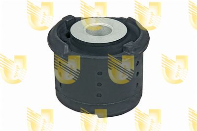 LAGERUNG ACHSKöRPER