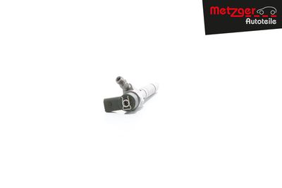INJECTOR METZGER AUTOTEILE 0870050 13