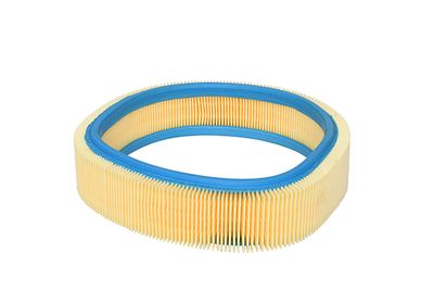 LUFTFILTER CONTINENTAL 28000200922 9