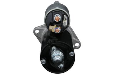 STARTER VALEO 445652 1
