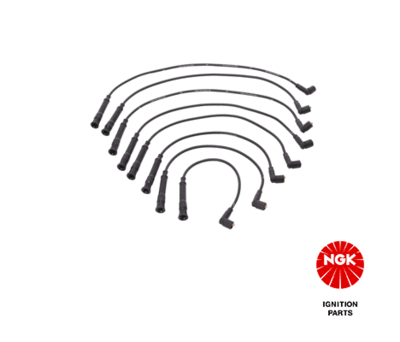 360 Grad Ansicht 1
