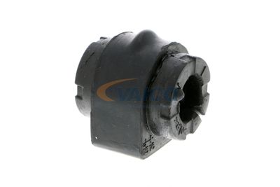 LAGERUNG STABILISATOR VAICO V251128 27