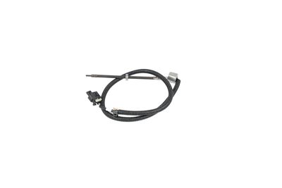 SENSOR ABGASTEMPERATUR NRF 707463 20