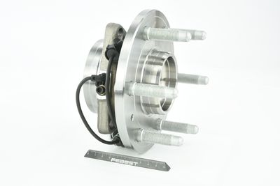 BUTUC ROATA FEBEST 3282ESCIIIMF 5