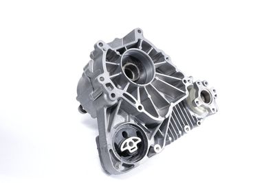 VERTEILERGETRIEBE BTS Turbo VG10005 32