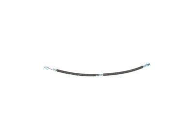 BOSCH Bremsschlauch