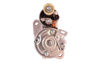 STARTER WALKER WST01203 2