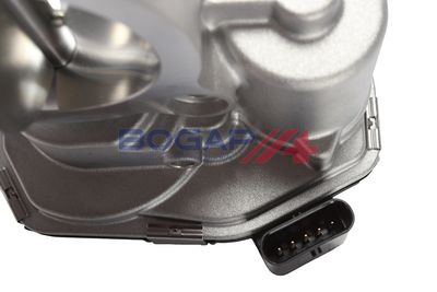 CARCASA CLAPETA BOGAP B6319116 5