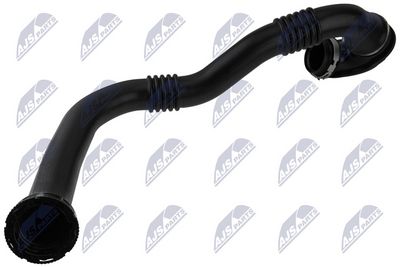 FURTUN EAR SUPRAALIMENTARE