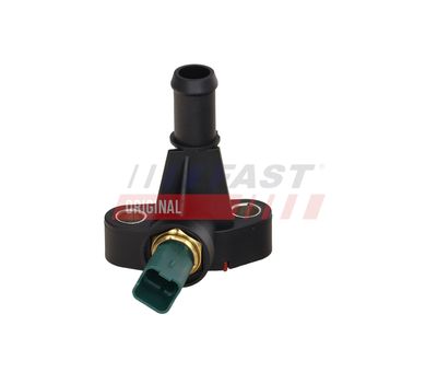 SENZOR TEMPERATURA LICHID DE RACIRE FAST FT80102 10