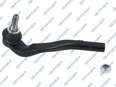 Tie Rod End S070998