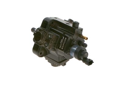 POMPA DE INALTA PRESIUNE BOSCH 0445010320 25