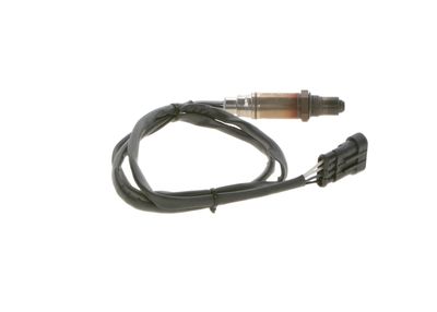 SONDA LAMBDA BOSCH 0258005156 22