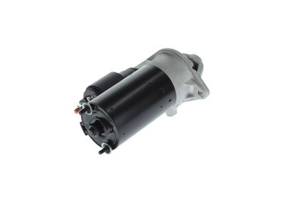 STARTER BOSCH 1986S00724 7