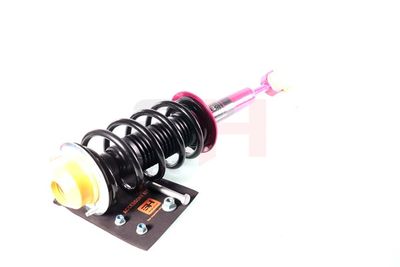 ANSAMBLU TELESCOP ARC GH GH334701C09A 13