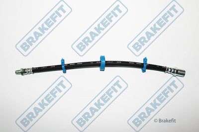 APEC Brake Hose BHO4252