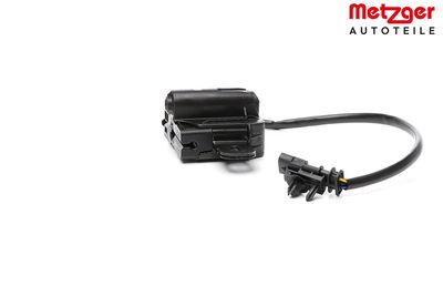 INCHIZATOR CAPOTA MOTOR METZGER AUTOTEILE 2311020 28