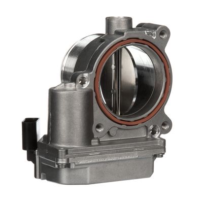 DROSSELKLAPPENSTUTZEN CONTINENTAL/VDO A2C59512933 11