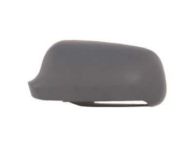 Kryt, vnější zrcátko ELTA AUTOMOTIVE EM0230