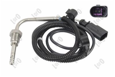 SENSOR ABGASTEMPERATUR