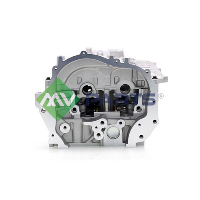 CHIULASA MV Parts MVI1174 3
