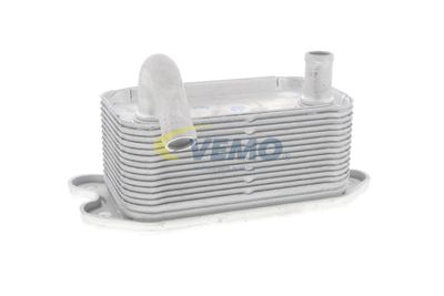 RADIATOR ULEI ULEI MOTOR VEMO V95600020 57