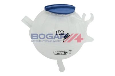 VAS DE EXPANSIUNE RACIRE