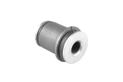 SUPORT TRAPEZ TEDGUM 00213256 1