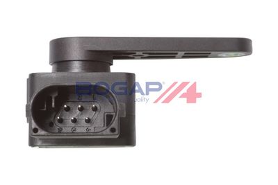 SENZOR REGLARE FARURI BOGAP B7212103 4