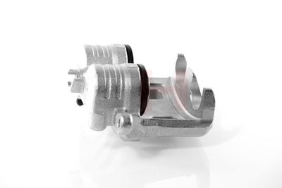 ETRIER FRANA GH GH434445V 20