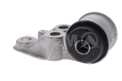 SUPORT AX SIDEM 863710 29