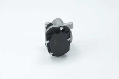 CARCASA CLAPETA CONTINENTAL/VDO 2803605110302 24