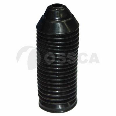 прахозащитен комплект, амортисьор OSSCA 03150