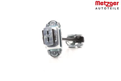 FIXARE USA METZGER AUTOTEILE 2312032 31