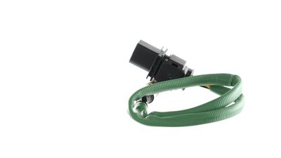 LAMBDASONDE SKF VKRA310030 29