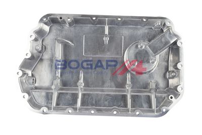 BAIE ULEI BOGAP A1919153 1