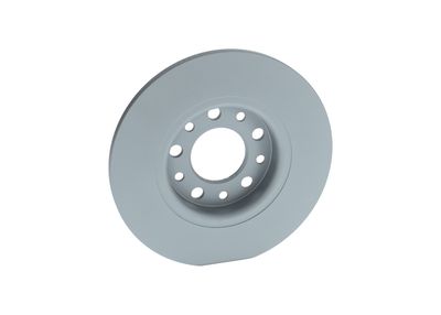 BREMSSCHEIBE BOSCH 0986479G21 18