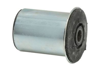 Achterste draagarm silent block