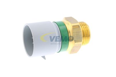 COMUTATOR TEMPERATURA VENTILATOR RADIATOR VEMO V40991092 58