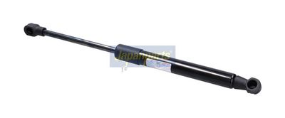 JAPANPARTS Dujinė spyruoklė, gaubtas