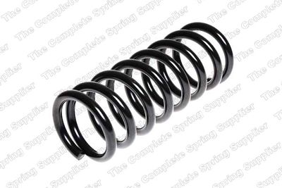 Suspension Spring Kilen 14902