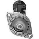 STARTER ACAUTO ACCBS0802 1