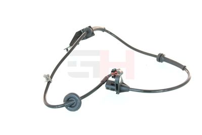 SENZOR TURATIE ROATA GH GH705211V 6