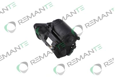 STARTER REMANTE 011001000590R 1