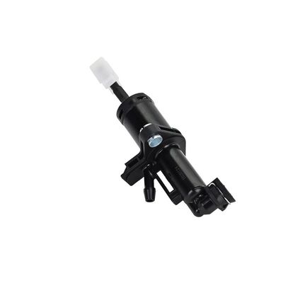 POMPA CENTRALA AMBREIAJ DELPHI LM80859 17