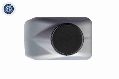 AUTOMATIKGETRIEBEöL VAICO V600131 5