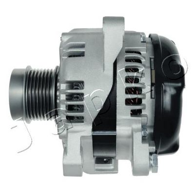 GENERATOR / ALTERNATOR JAPKO 2T917 1