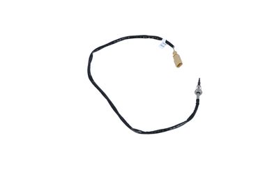 SENZOR TEMPERATURA GAZE EVACUARE NRF 707190 32