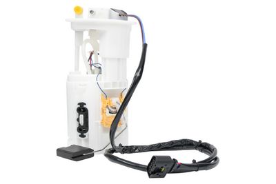 unité d'alimentation de carburant VDO